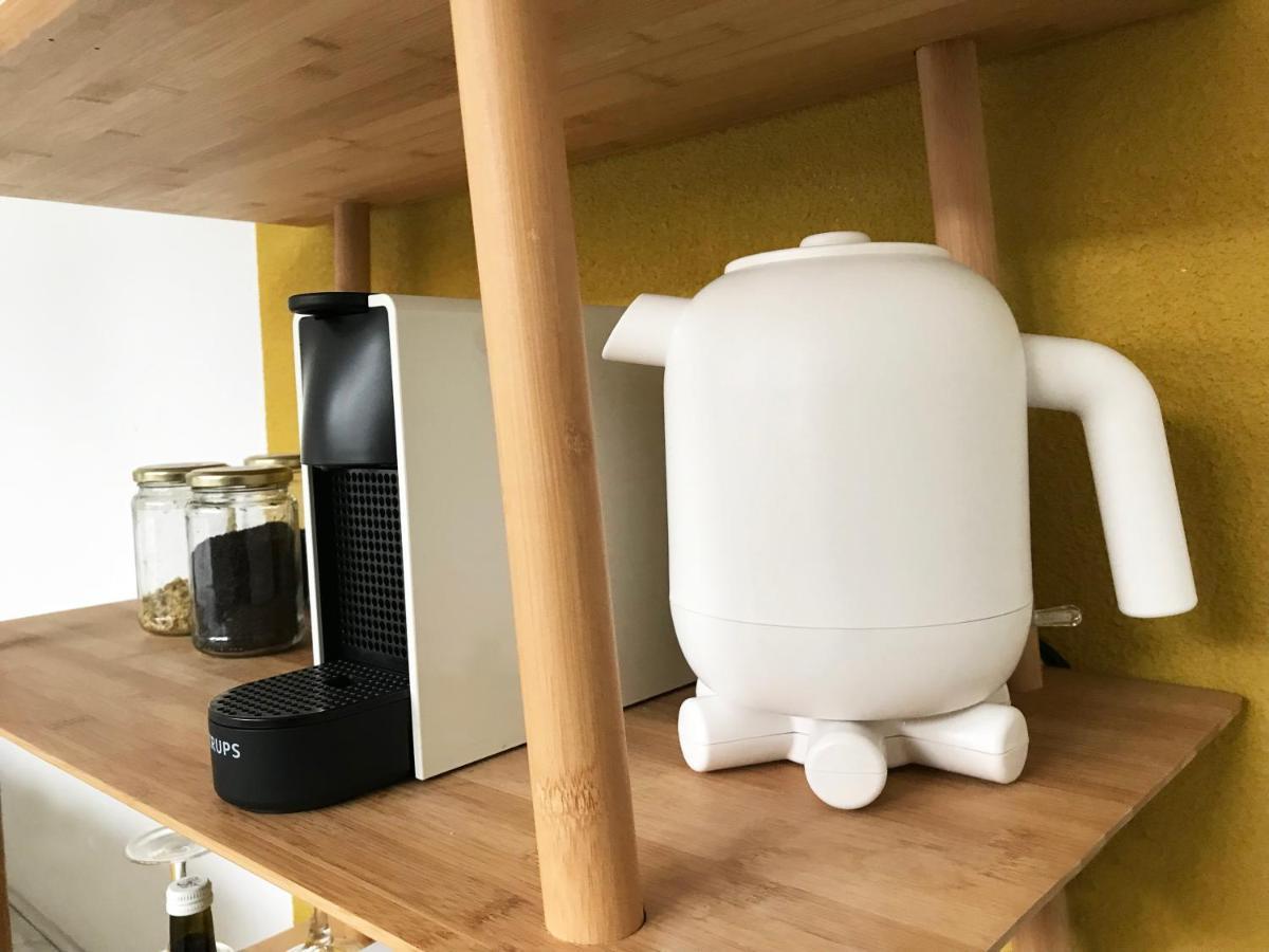 Vegan B&B De Veensezolder Veenendaal Bagian luar foto